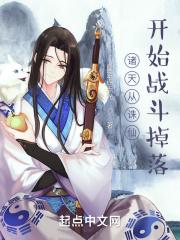 校园青春句子最新说说