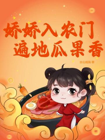 关于校园青春的说说